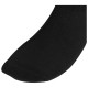 Adidas Παιδικές κάλτσες Linear Ankle Socks 3 pairs